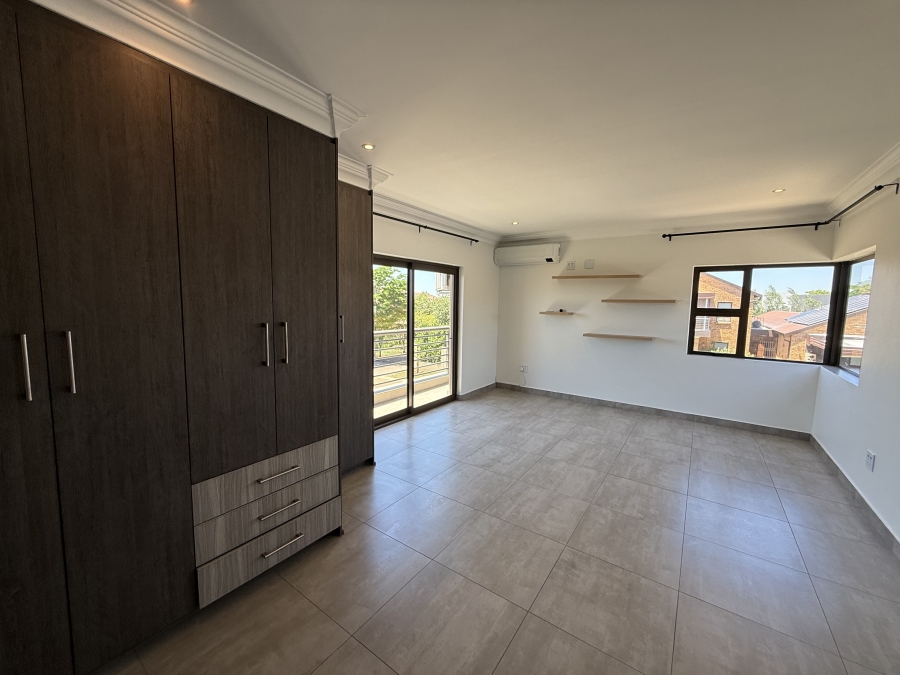 To Let 6 Bedroom Property for Rent in Zambezi Country Estate Gauteng