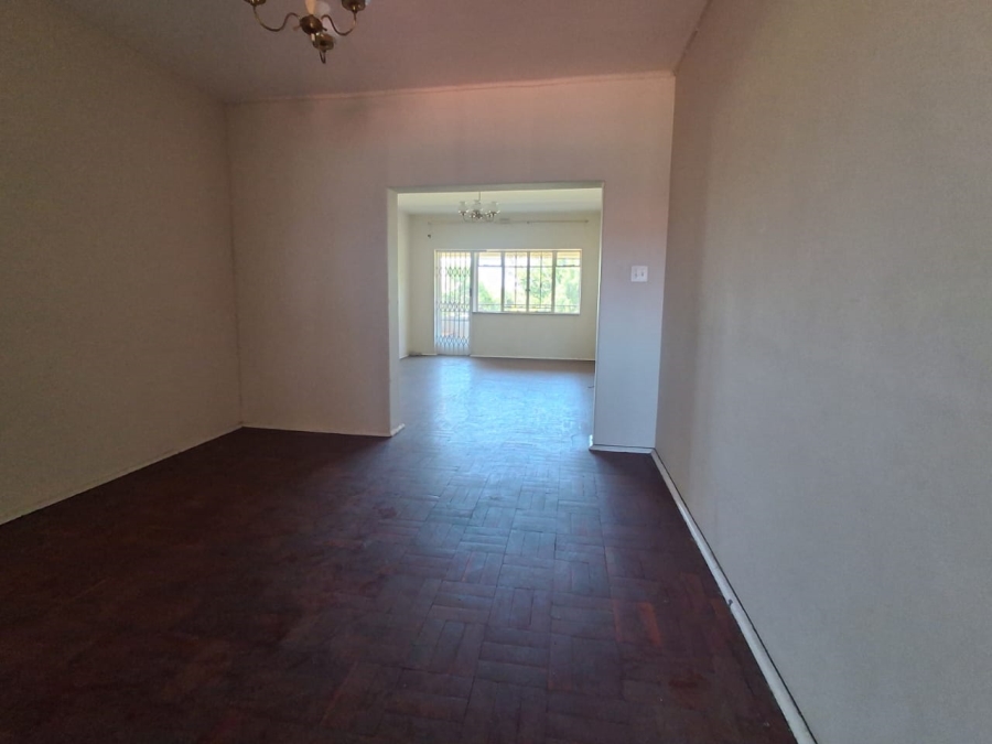 2 Bedroom Property for Sale in Lambton Gauteng