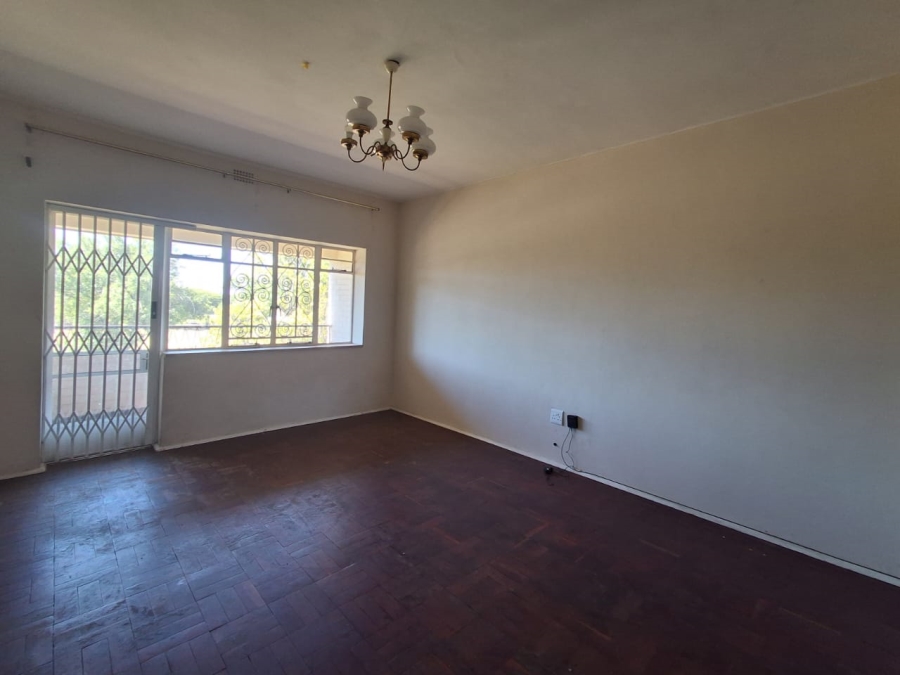 2 Bedroom Property for Sale in Lambton Gauteng