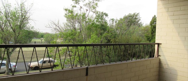 2 Bedroom Property for Sale in Lambton Gauteng