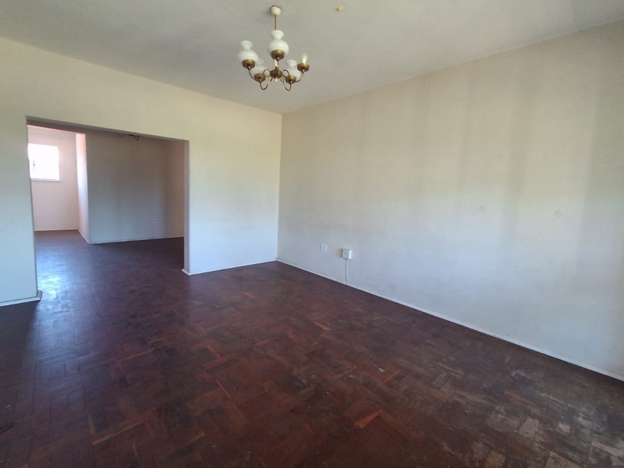 2 Bedroom Property for Sale in Lambton Gauteng