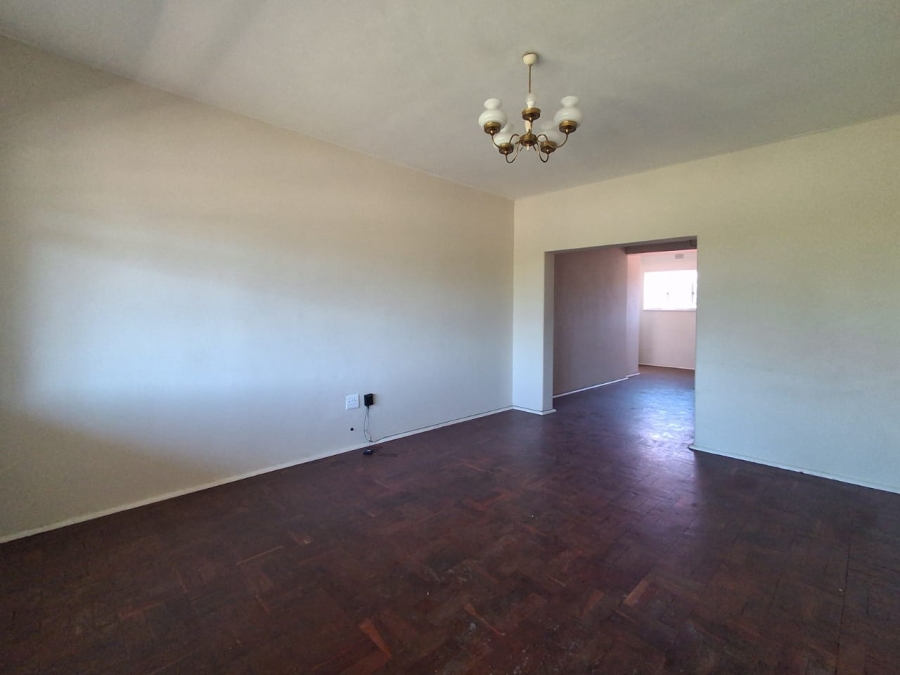 2 Bedroom Property for Sale in Lambton Gauteng