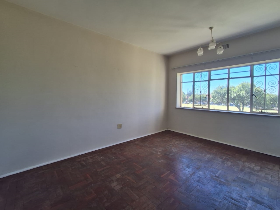 2 Bedroom Property for Sale in Lambton Gauteng