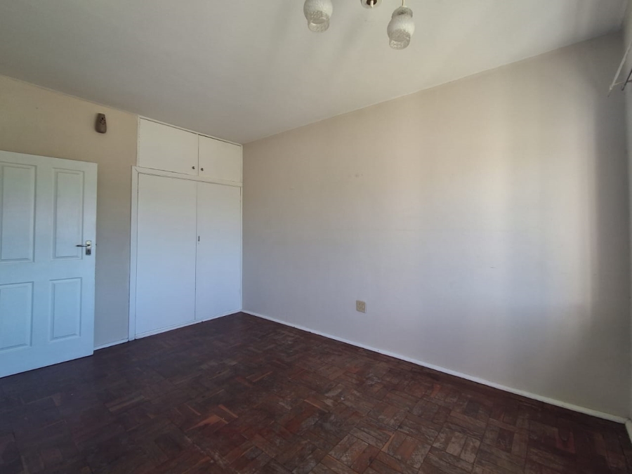2 Bedroom Property for Sale in Lambton Gauteng