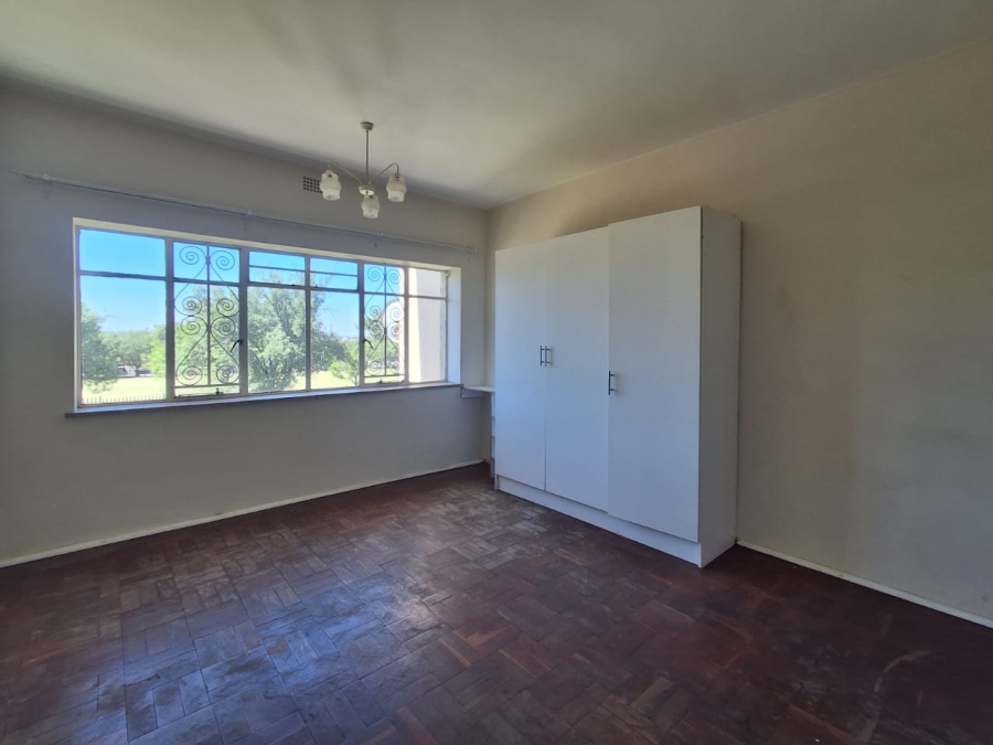 2 Bedroom Property for Sale in Lambton Gauteng