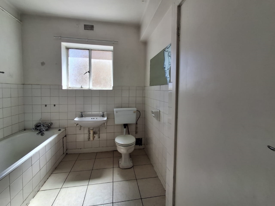 2 Bedroom Property for Sale in Lambton Gauteng