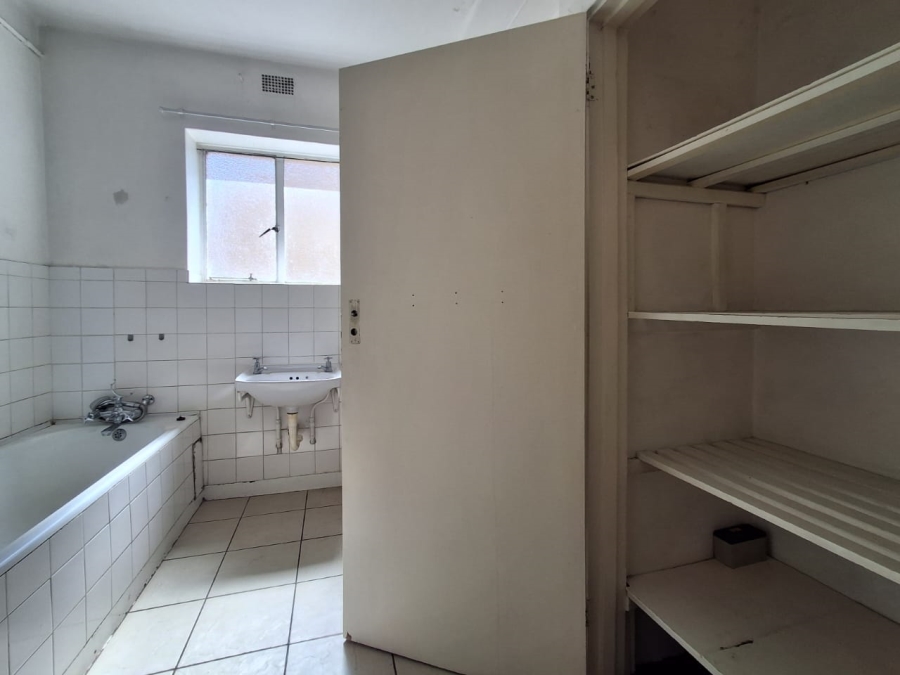 2 Bedroom Property for Sale in Lambton Gauteng