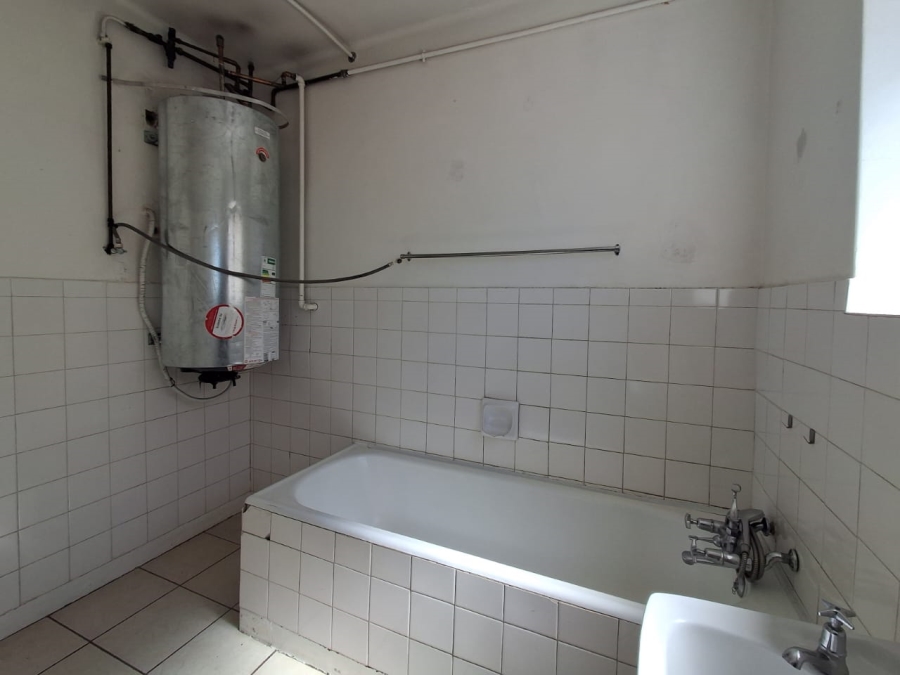 2 Bedroom Property for Sale in Lambton Gauteng