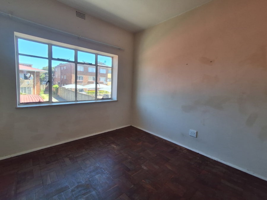 2 Bedroom Property for Sale in Lambton Gauteng