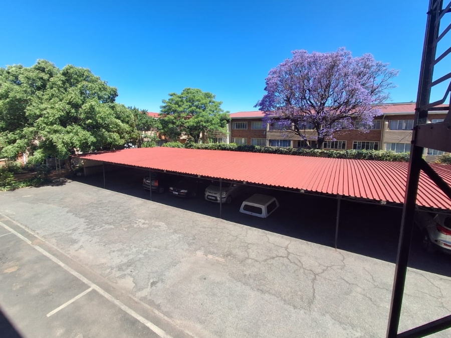 2 Bedroom Property for Sale in Lambton Gauteng