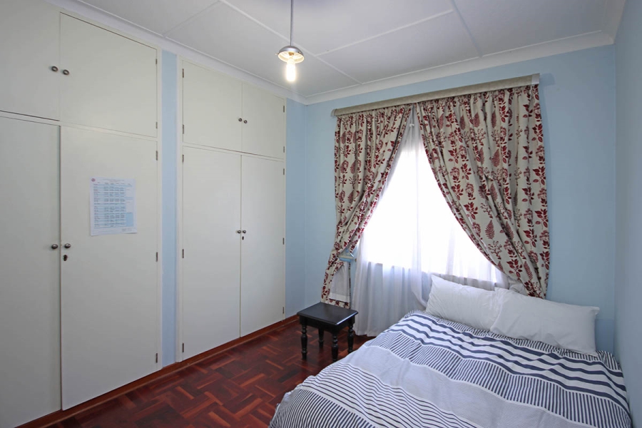 6 Bedroom Property for Sale in Blairgowrie Gauteng