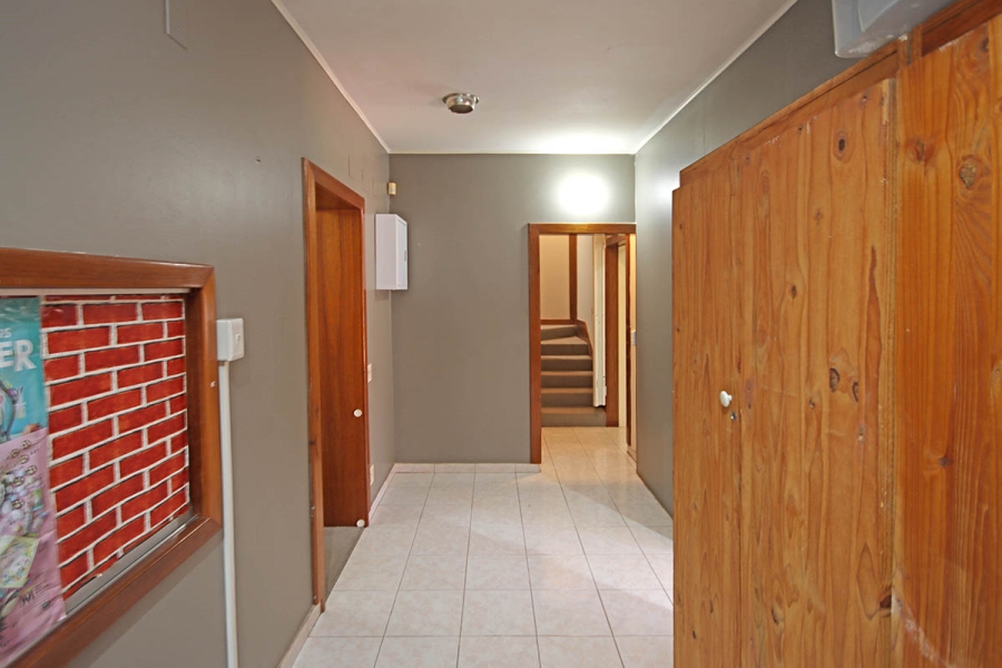 6 Bedroom Property for Sale in Blairgowrie Gauteng