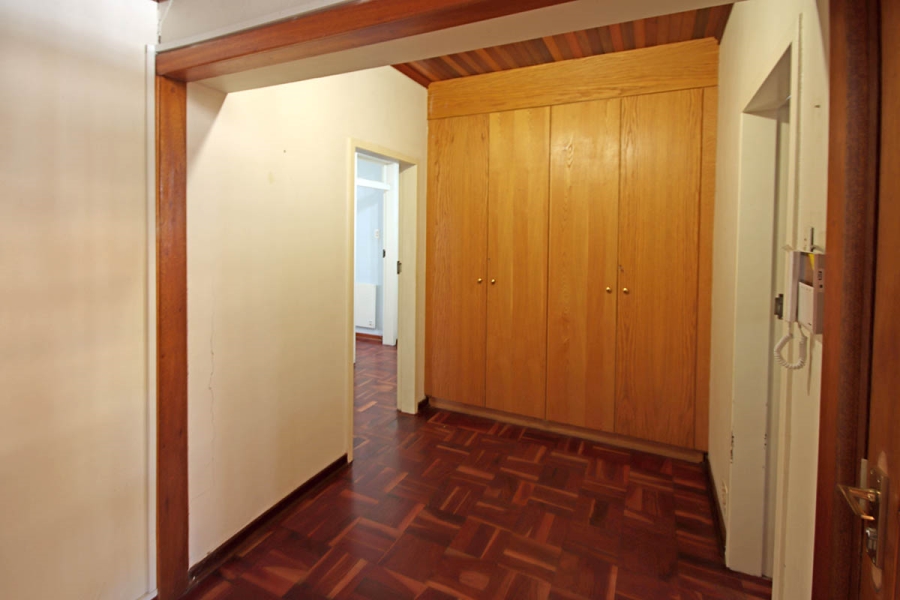 6 Bedroom Property for Sale in Blairgowrie Gauteng
