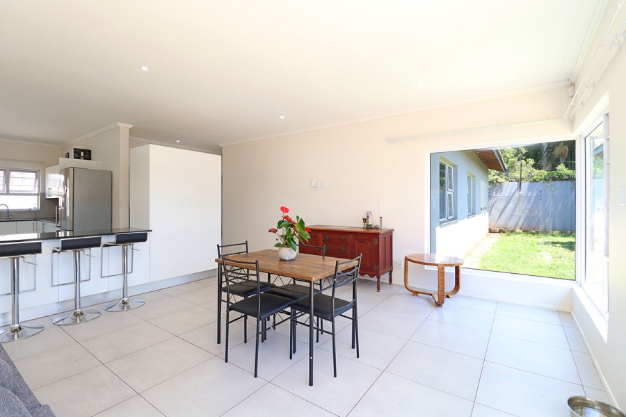 To Let 3 Bedroom Property for Rent in Sydenham Gauteng