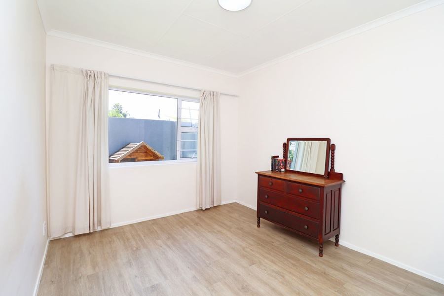 To Let 3 Bedroom Property for Rent in Sydenham Gauteng