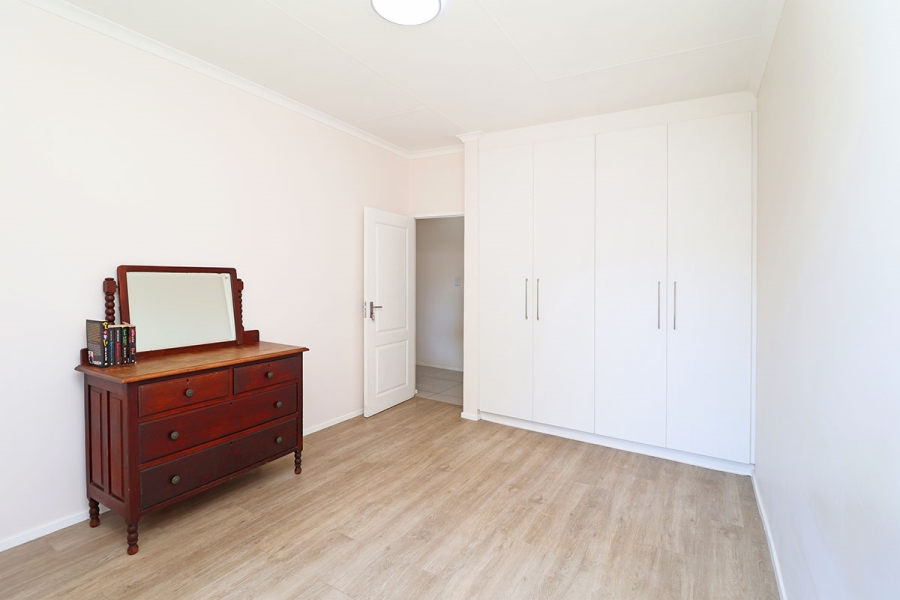 To Let 3 Bedroom Property for Rent in Sydenham Gauteng