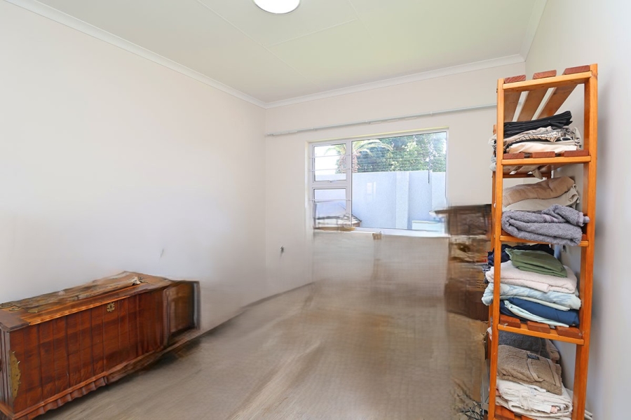 To Let 3 Bedroom Property for Rent in Sydenham Gauteng