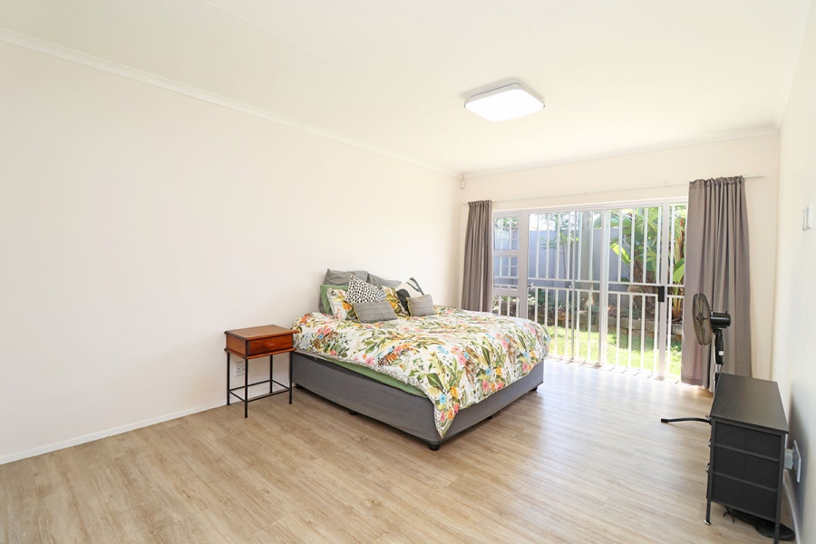 To Let 3 Bedroom Property for Rent in Sydenham Gauteng