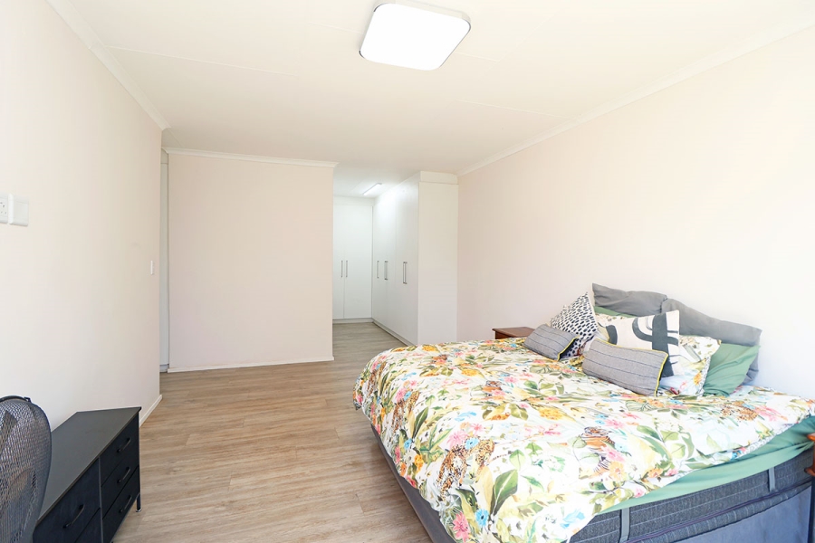 To Let 3 Bedroom Property for Rent in Sydenham Gauteng