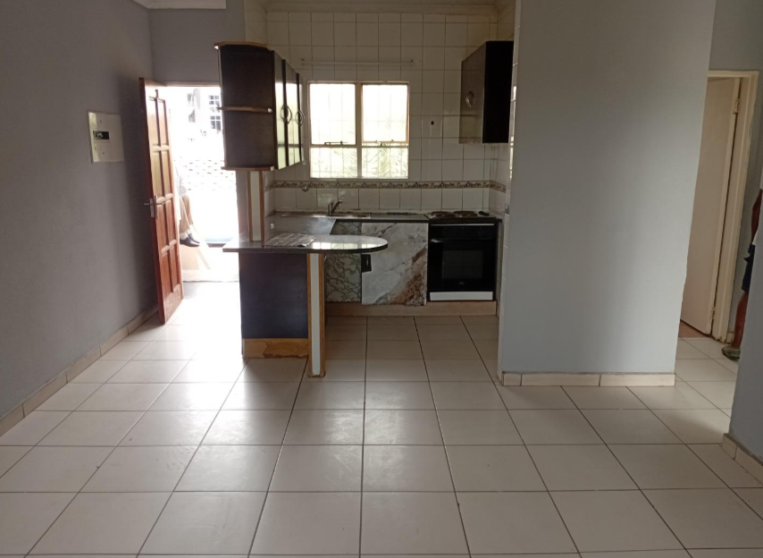 2 Bedroom Property for Sale in Winchester Hills Gauteng