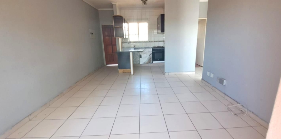 2 Bedroom Property for Sale in Winchester Hills Gauteng