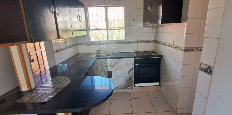 2 Bedroom Property for Sale in Winchester Hills Gauteng