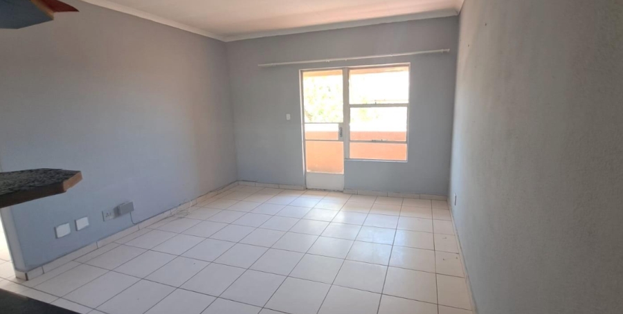 2 Bedroom Property for Sale in Winchester Hills Gauteng
