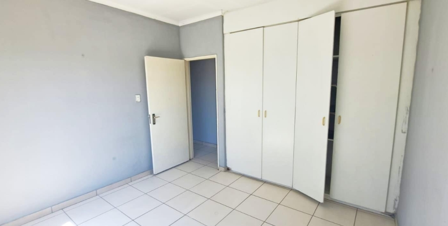 2 Bedroom Property for Sale in Winchester Hills Gauteng