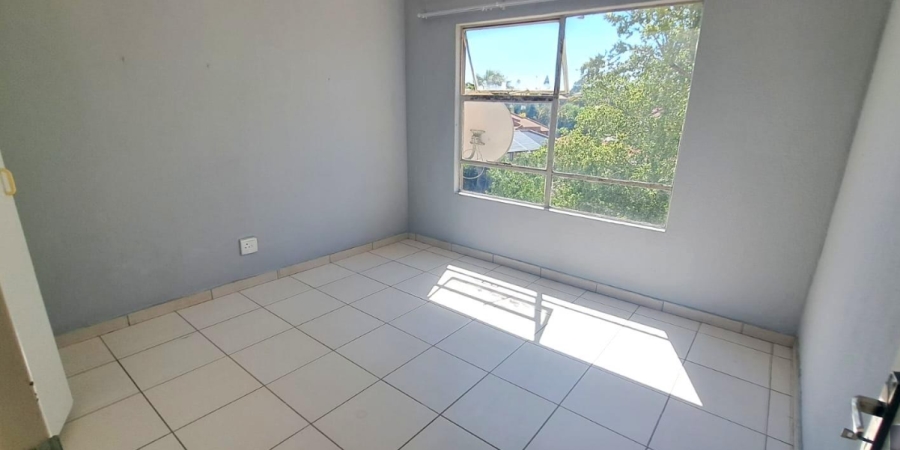 2 Bedroom Property for Sale in Winchester Hills Gauteng