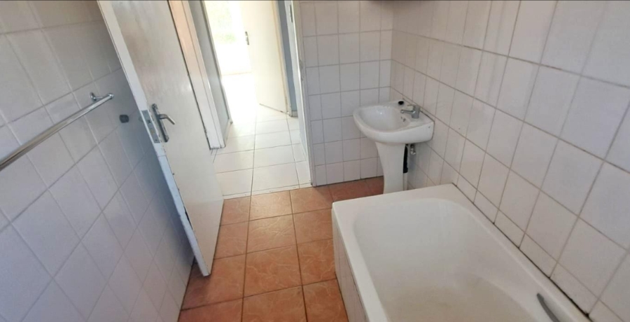 2 Bedroom Property for Sale in Winchester Hills Gauteng