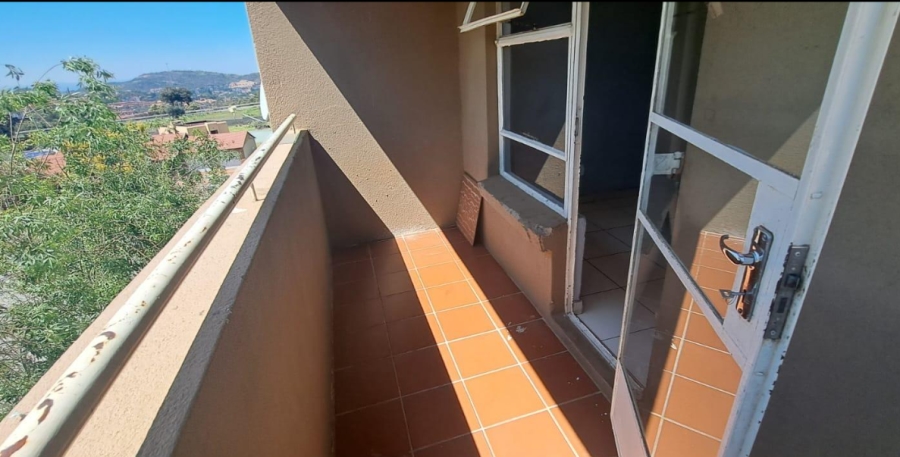 2 Bedroom Property for Sale in Winchester Hills Gauteng