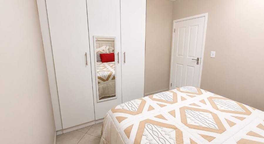 2 Bedroom Property for Sale in Albertsdal Gauteng
