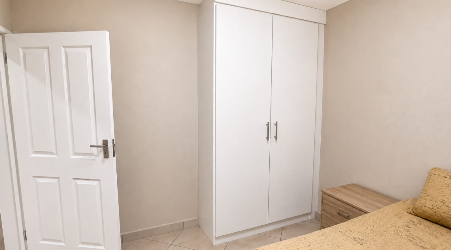 2 Bedroom Property for Sale in Albertsdal Gauteng