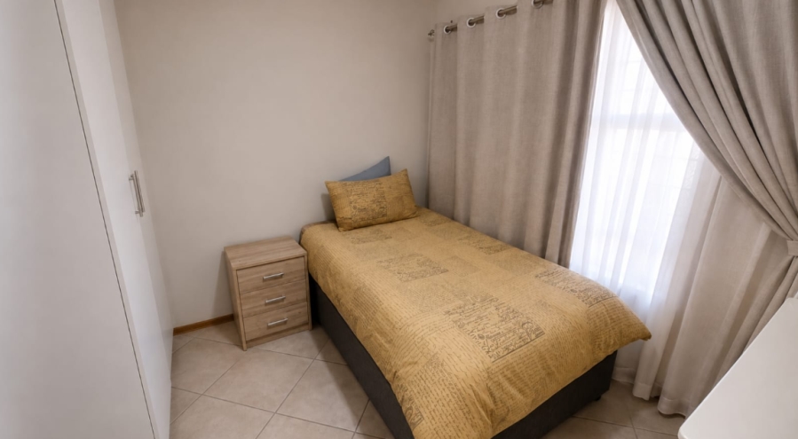 2 Bedroom Property for Sale in Albertsdal Gauteng