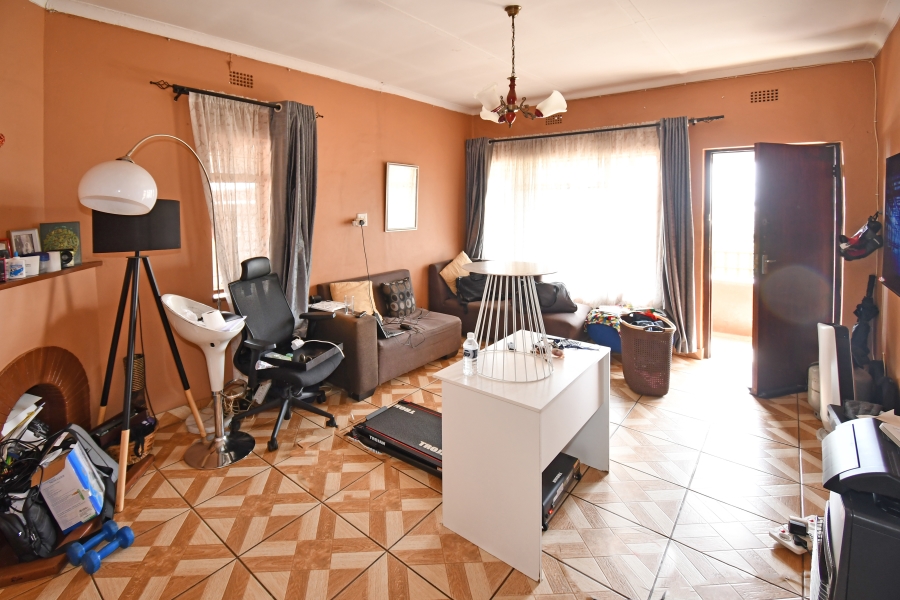6 Bedroom Property for Sale in Coronationville Gauteng
