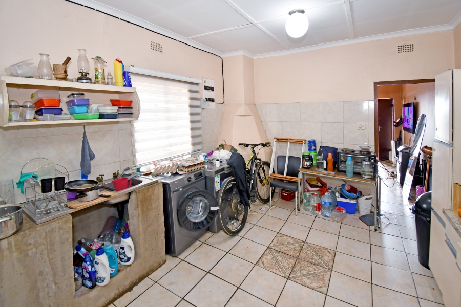 6 Bedroom Property for Sale in Coronationville Gauteng