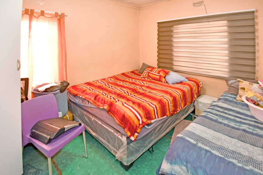 6 Bedroom Property for Sale in Coronationville Gauteng