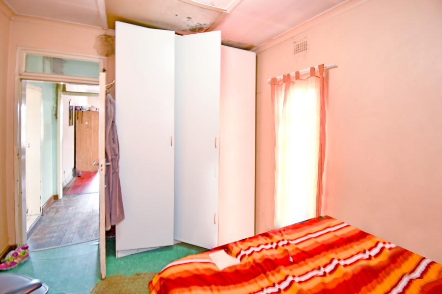 6 Bedroom Property for Sale in Coronationville Gauteng