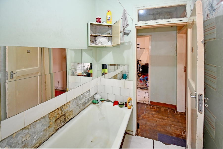 6 Bedroom Property for Sale in Coronationville Gauteng