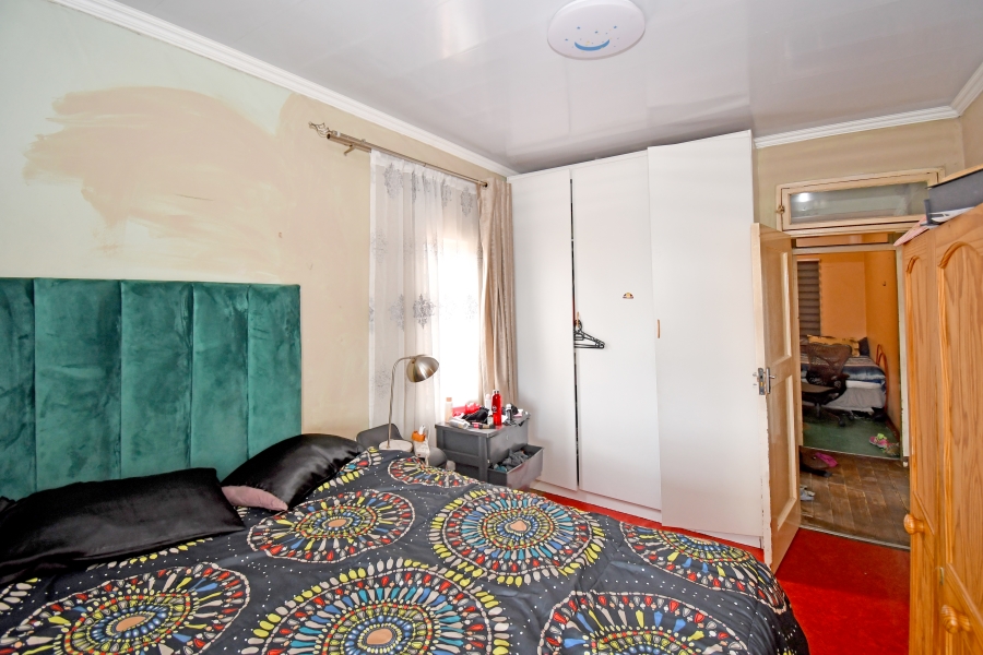 6 Bedroom Property for Sale in Coronationville Gauteng