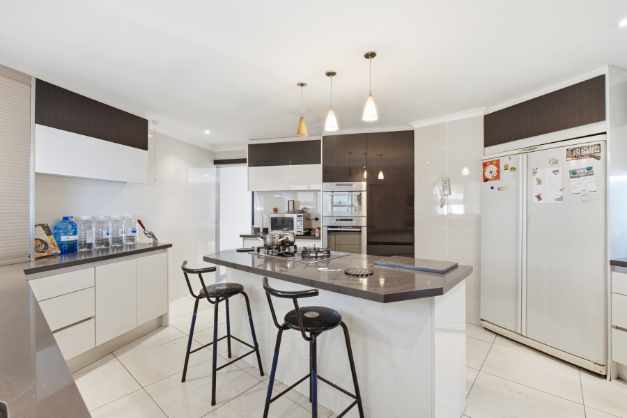 4 Bedroom Property for Sale in Paulshof Gauteng