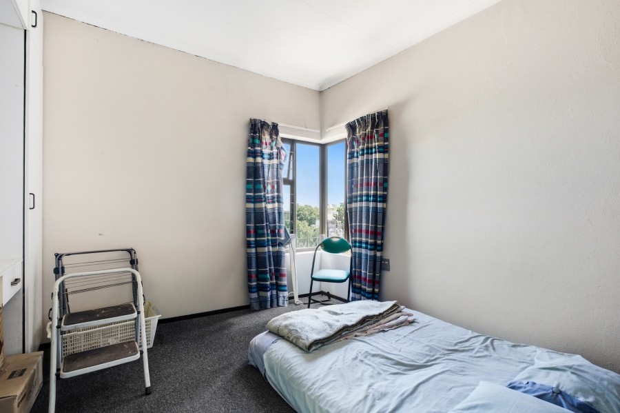 4 Bedroom Property for Sale in Paulshof Gauteng