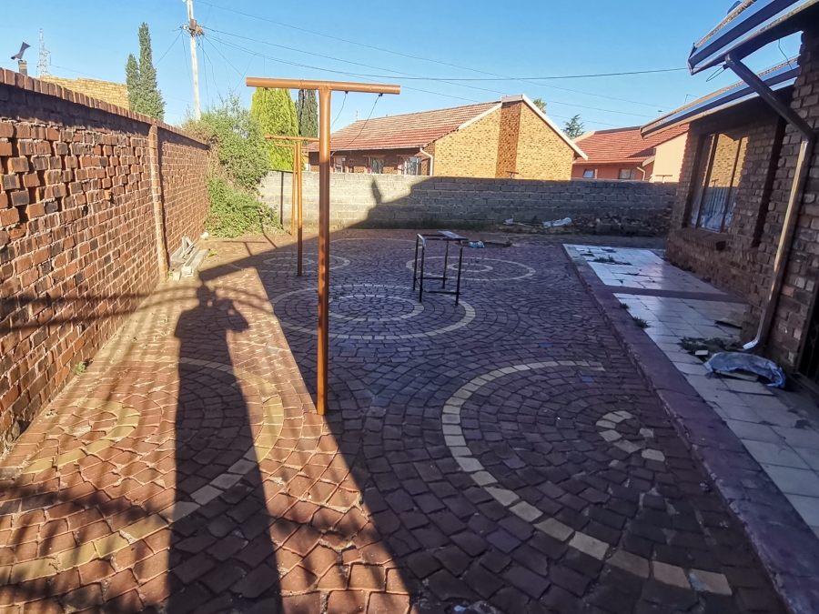 3 Bedroom Property for Sale in Kwa Thema Gauteng