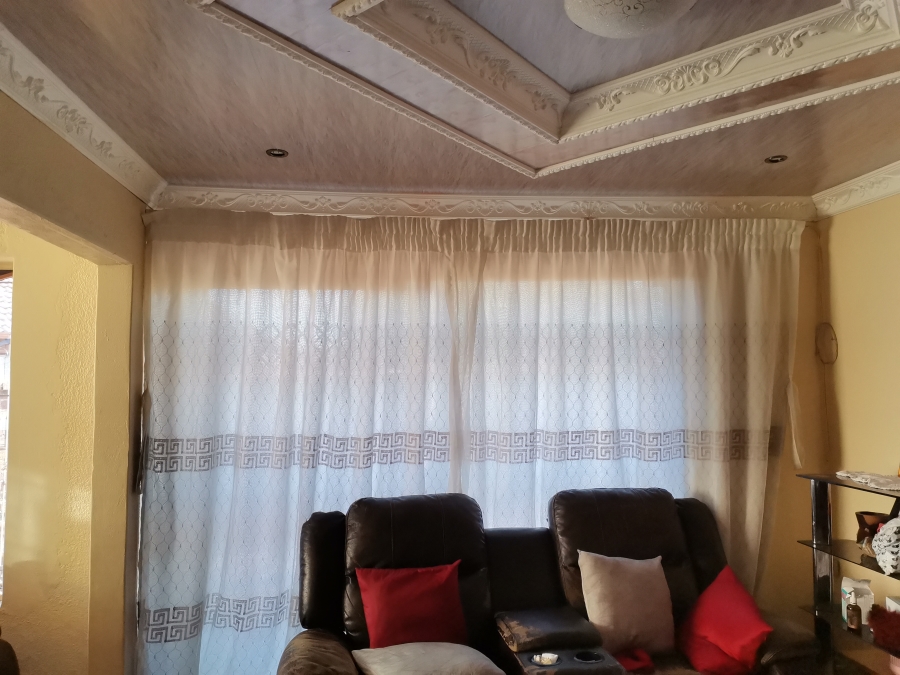 3 Bedroom Property for Sale in Kwa Thema Gauteng