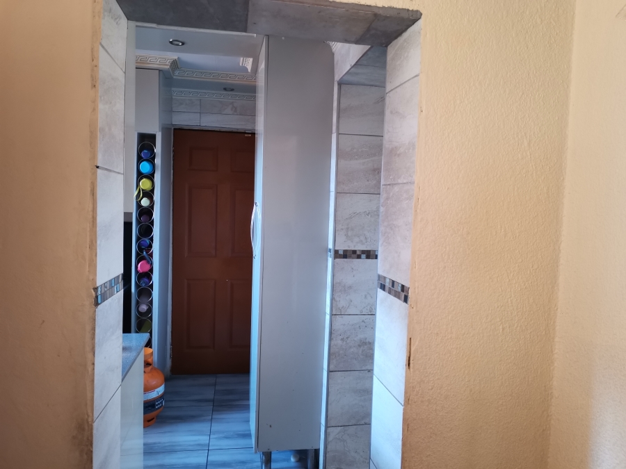3 Bedroom Property for Sale in Kwa Thema Gauteng