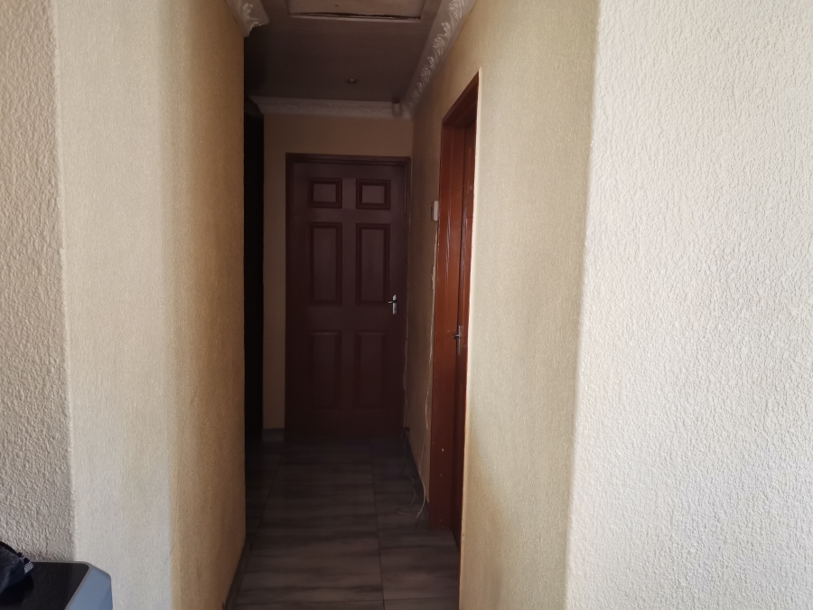 3 Bedroom Property for Sale in Kwa Thema Gauteng