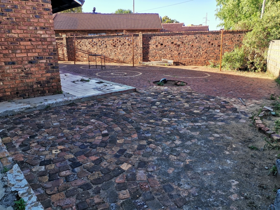 3 Bedroom Property for Sale in Kwa Thema Gauteng