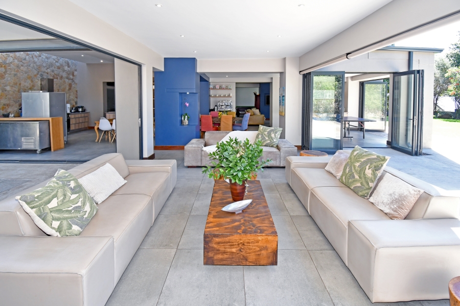5 Bedroom Property for Sale in Northcliff Gauteng