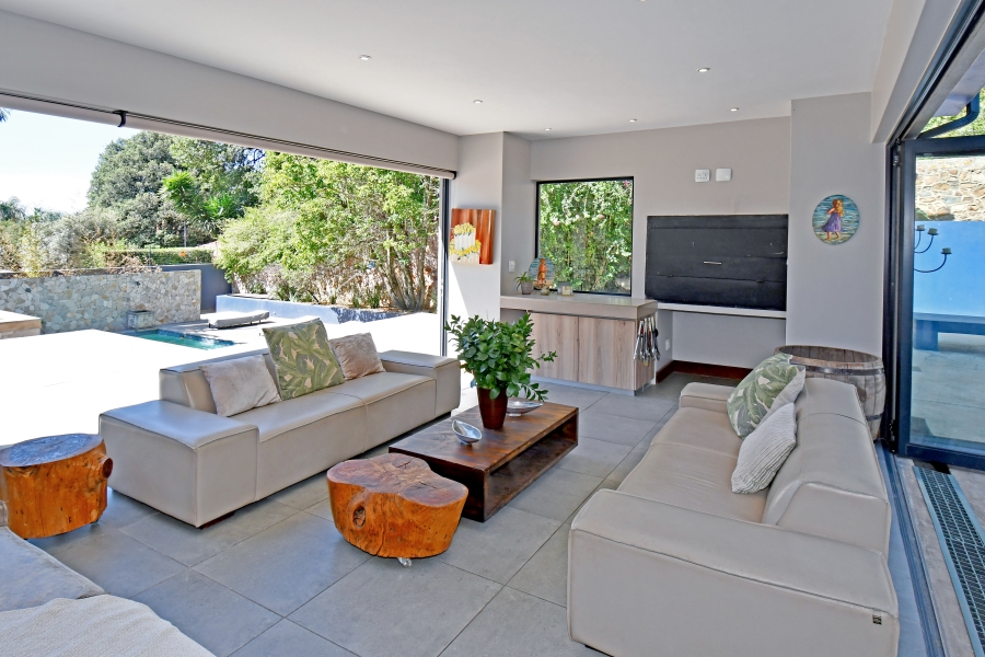 5 Bedroom Property for Sale in Northcliff Gauteng