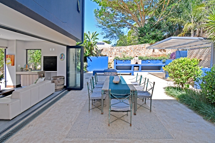 5 Bedroom Property for Sale in Northcliff Gauteng